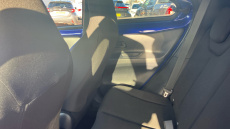 Toyota Aygo X 1.0 VVT-i Edge 5dr Petrol Hatchback